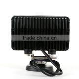 12V 33W Led Work Lamp Flood Light for Cars thumbnail-3