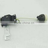 GU10 Porcelain Lampholder Connectors for Compact Fluorescent Lamps thumbnail-3