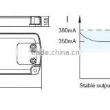 6w Constant Current Led Desk Top Driver thumbnail-2