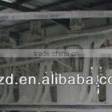 15000ton/year Precipitated Light Calcium Carbonate Produce Line