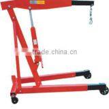 Floor Jack 3TON thumbnail-6