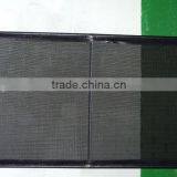 Dust Fiter Mesh