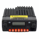 QYT KT8900 ,Mini Mobile Radio Transceiver, Hande microphone Car Truck Taxi Ham