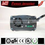 400W Pure Sine Wave Solar Power Inverter With Best Price thumbnail-3