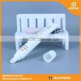 Eos Lip Balm Container, Plastic Lip Balm Tube thumbnail-3