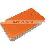 15mm Ultra-Thin Jump Starter For 12V Power Bank for Vehicles, Cellphone Lcd Power Bank
