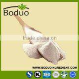 100% Pure Natural Low Fat Soft Ice Cream Non Dairy Creamer thumbnail-5