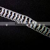 Men's OEM Function Fitness Compression Wear thumbnail-3