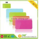 180KG/396 LB Precision Mini Bathroom Body Scale Promotion Mini Scale VBS110B-05 thumbnail-5