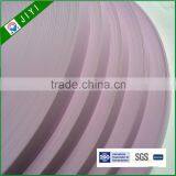 High-quality Pvc Edge Banding for Furniture thumbnail-3