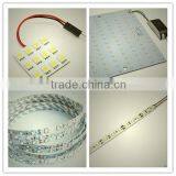 Professional FR4 Fpc Led , Led Assembly