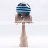 2015 Fashion Toys Kendama String , Custom Kendama , Kendama For Wholesale