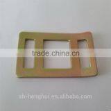 Best Price Nice Looking Hot Sale Steel Strapping Buckle thumbnail-6