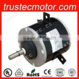 Electric ac Fan Motor thumbnail-3