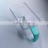 No.R997 Condiments Box Set thumbnail-3