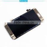 TOP Quality for Samsung Galaxy s6 Edge Lcd Digitizer thumbnail-4