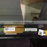 High Quality Touch Glass For Dell Inspiron 15R-5537 Touch Digitizer &Bezel 0MP0JK 04J3M2 0HXKP5 GRADE "A" CONDITION J137 thumbnail-2