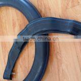 Motorcycle Tyre Tube Professional Manufactory Butyl Inner Tube 250/275-17 250/275-18 thumbnail-2
