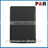 For Amazon Kindle 4 , Original Kindle Cover Leather Case thumbnail-5