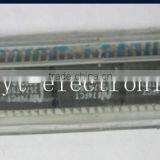 74FCT257A IDT SOP16 Original Factory New IC Electronic Components thumbnail-1