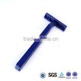 Hotel Daily Used Shaving Kit Disposable Razor And Shaving Cream Quality Choice thumbnail-1