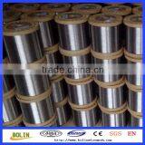 Stainless Steel Woven Micromesh thumbnail-6