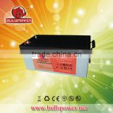 12v 250ah ultra thin new energy battery distributor