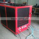 500W 650W CNC YAG Metal Laser Cutting Machinery, Stainless Steel Sheet Laser Cutter For Sale thumbnail-6