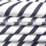 Buy Cheap Designer Swimwear Clothing Stock Fabric Wholesale thumbnail-4