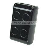 7000mah Long Battery GPS Tracker Based on GSM/GPRS Network and GPS Satellites Free Tracking Software Big Battery Gps Tracker thumbnail-2