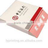 Custom Note Pads Memo Pad Sticky Notes Printing thumbnail-2