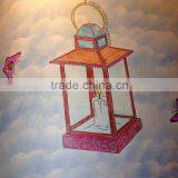 Coloring Books for Adults Printing