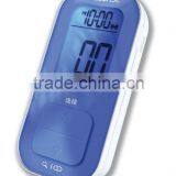Blood Glucose Meter