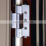 ROGENILAN 70 Series House Aluminum Alloy Glass Window thumbnail-5