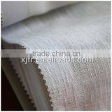 Fire Resistent American Design China Wholesale Good Quality Fabric XJY 0278 thumbnail-2