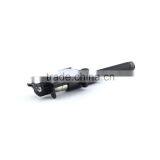 Handheld Extendable Wired Selfie Stick Monopod With Mirror For IPhone From Lontion thumbnail-2