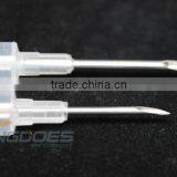 New Product! Mini Syringe for Small Animal! Stock! thumbnail-4