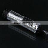 NIKAI Manual Mini Nose Hair Trimmer NK-2023 thumbnail-3