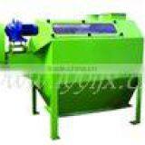 2016 Easy Operation Sand and Flour Sifter