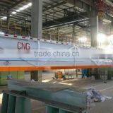 ISO11120 40feet OD559mm 8tubes Jumbo Trailer thumbnail-3