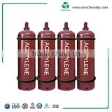 THB011 STD 25L Low Pressure Gas Cylinder for Sale
