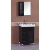 MDF bathroom cabinet vanity,furniture