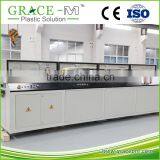 Good Performance Pvc Profile Extruder Machine thumbnail-5