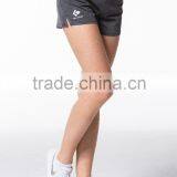 Good Quality Womens Fitness Running Shorts Woman Fitness Clothes Outdoor Quick-drying Shorts thumbnail-2