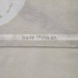 Full Queen Size Polyester Bedding Set With Flower Printed thumbnail-3