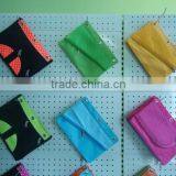 Ningbo Seasons Import & Export Co., Ltd. company overview - view 4 thumbnail