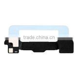 Original Home Button Metal Bracket For iPad Mini 3