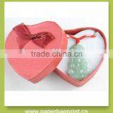 Heart Jewelry Case thumbnail-1