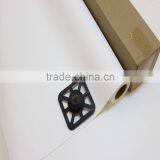 100% Polyester Canvas Roll Vivid Printing Color Hot Sell Canvas Roll For Printing thumbnail-5