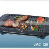 Electric BBQ Grill thumbnail-1